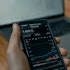 5 Best-Performing Tech Stocks of 2022