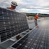 5 Cheap Solar Stocks to Buy
