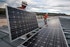 12 Most Promising Solar Stocks According to Analysts