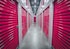 12 Best Self Storage and Apartment Stocks To Buy Now