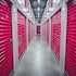 12 Best Warehouse and Self Storage Stocks to Buy