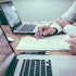 Top 10 Stock Picks of Steve Zheng's Deepcurrents Investment Group