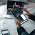 Hedge Fund and Insider Trading News: Ken Griffin, Marshall Wace LLP, Eisler Capital, Sequoia Capital, Arca Capital Management, Diversified Healthcare Trust (DHC), Bank of Hawaii Corp (BOH), and More