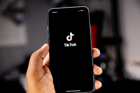 TikTok is Banned in these 20 States and Countries