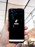 TikTok is Banned in these 20 States and Countries