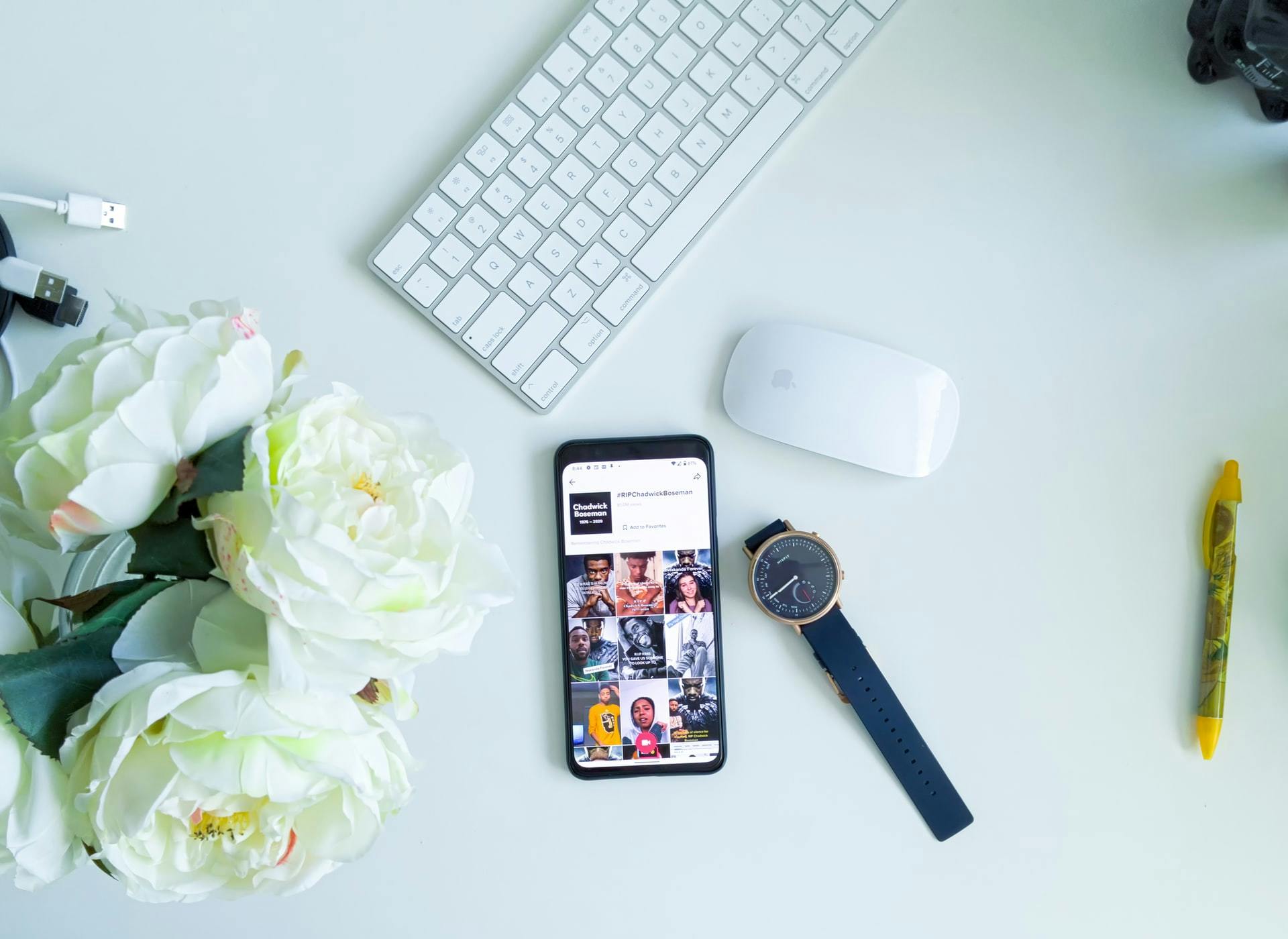 Sea Ltd (SE) Declined Despite Notable Change in Fundamentals