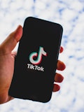 25 Countries With The Most TikTok Users 2023