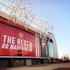 Do You Think Manchester United plc (MANU) Has an Attractive Near and Long-Term Outlook?