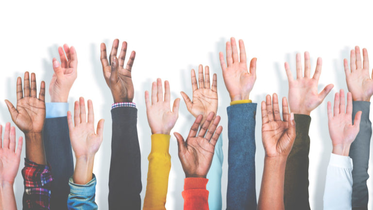 Most Diverse Countries In the World