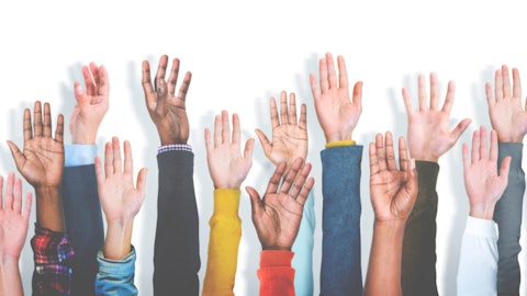 Most Diverse Countries In the World