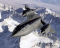 15 Most Valuable Aerospace Companies in the World