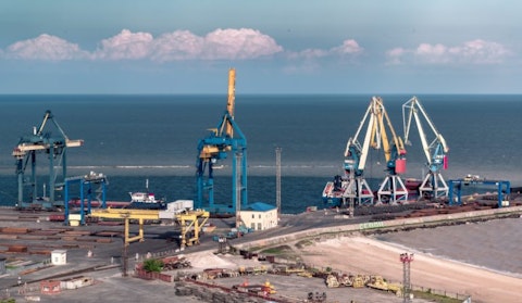 15 Most Valuable Oil Companies in the World