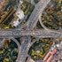 10 Best Infrastructure Stocks According to Reddit