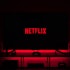 Phillip Securities Cite Netflix, Inc. (NFLX)’s Market Leadership and Pricing Power for Long-Term Upside