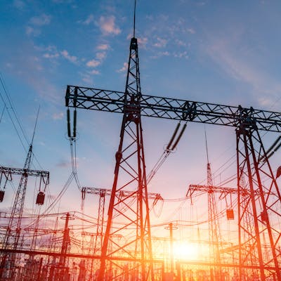 15 Best Electric Utility Stocks to Invest In Now