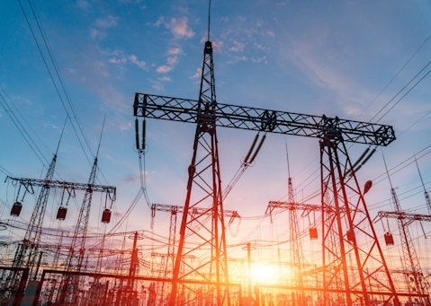 12 Best Utilities ETFs to Buy