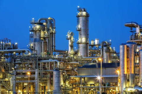 5 Biggest Government Owned Utility Companies in the US