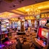 Is Penn National Gaming (PENN) a Worthy Investment Choice?
