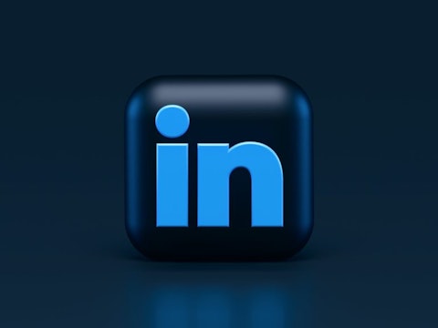 LinkedIn, Microsoft