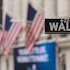 5 Most Shorted Stocks Right Now on Wall Street