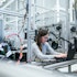 Tech Stock Portfolio: 10 Stock Picks from Andrew Immerman and Jeremy Schiffman's Palestra Capital Management