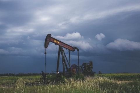 10 Oil Stocks To Buy That Are Too Cheap To Ignore