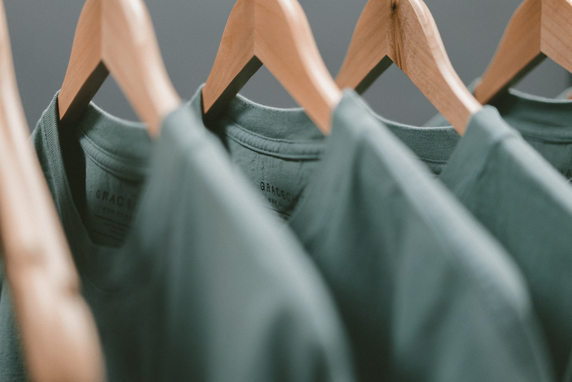 12 Best Clothing Stocks To Buy Now
