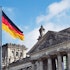 10 Best German Stocks to Buy Now