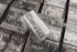 12 Best Silver Mining Stocks To Buy Now