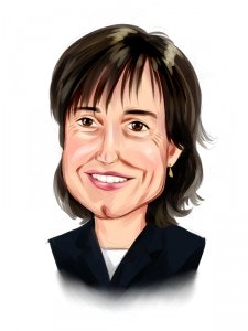 Harvard University Stock Portfolio: 8 Latest Stock Picks