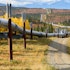11 Best Pipeline and MLP Stocks to Buy