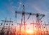 5 Best Electric Utility Stocks To Buy Now