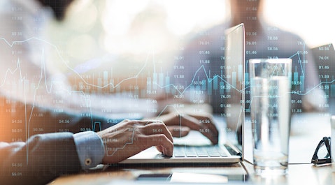 Top 10 Stock Picks of Mark Gallogly's Centerbridge Partners