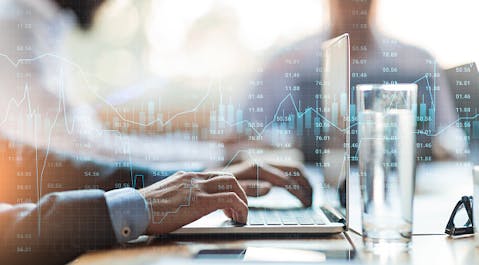 12 Safe Stocks to Buy According to Hedge Funds