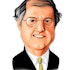 Legendary Value Investor Bill Miller's Top 5 Stock Picks