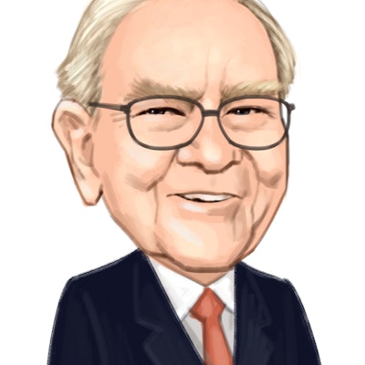 14 Best Warren Buffett Dividend Stocks to Buy
