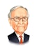 5 Stocks Warren Buffett Sold