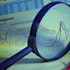 10 Stocks to Buy According to Peter Simmie's Bristol Gate Capital
