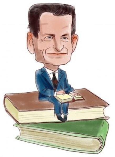 10 Best International Stocks to Invest In