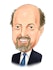 5 Stocks Jim Cramer and Hedge Funds Have In Common