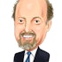 Jim Cramer’s Thoughts on These 7 Stocks