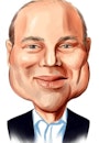 David Tepper
