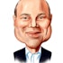 Billionaire David Tepper's 10 Stock Picks with Huge Upside Potential
