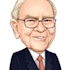 5 Biggest Losers in Warren Buffett's Latest Portfolio