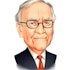 Warren Buffett Trusts in These 10 Stocks Despite Losses