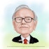 10 Cheap Value Stocks to Invest in According to Warren Buffett