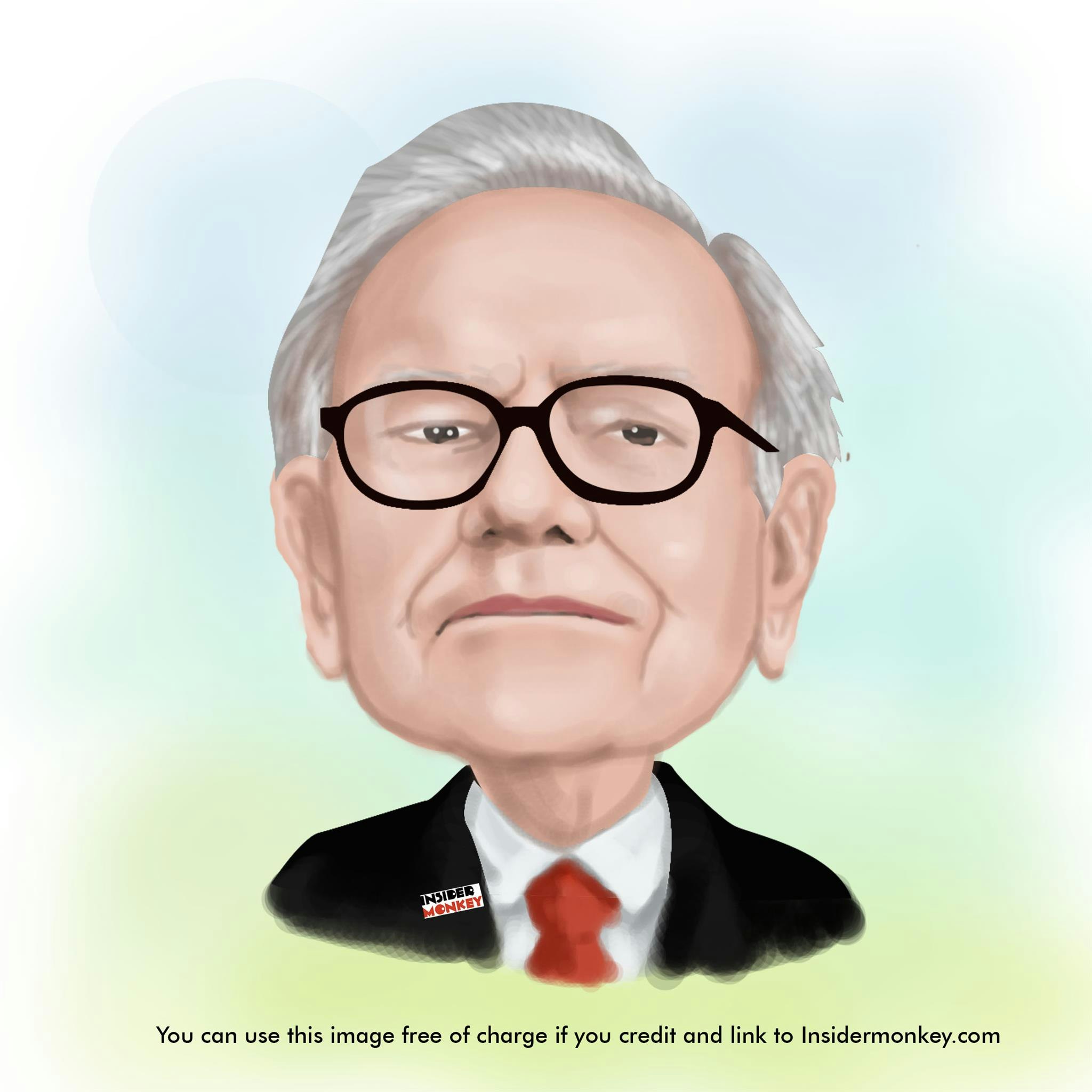 10 Cheap Value Stocks to Invest In According To Warren Buffett