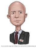 Jeff Bezos' Investments in 2022: 9 Companies Bezos Is Investing In