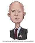 Jeff Bezos' Investments in 2022: 9 Companies Bezos Is Investing In