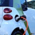 5 Best EV Charging Stocks According to Hedge Funds
